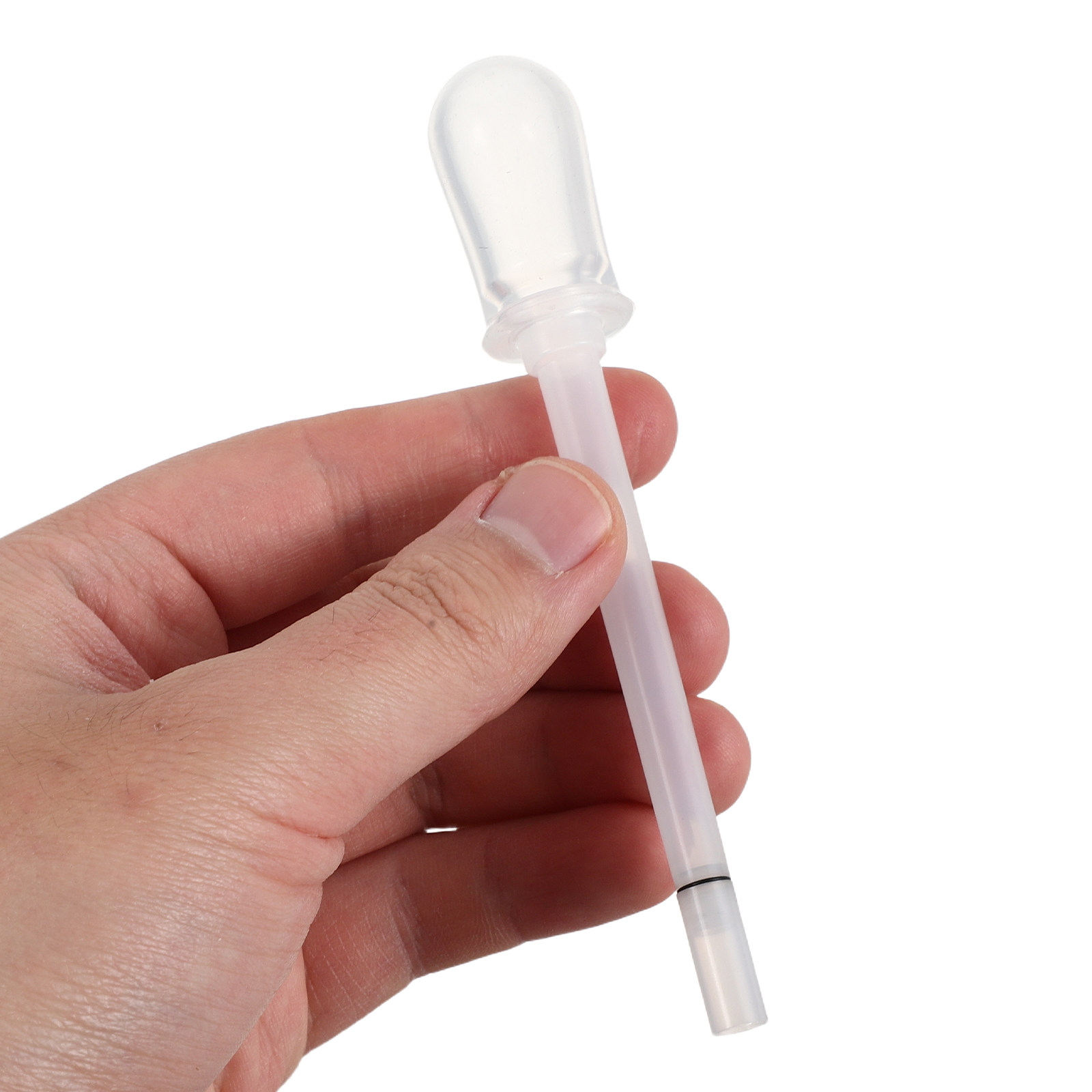 Fountain Pen Ink - Fountain Pen Cleaning Tool Dropper 5.6mm