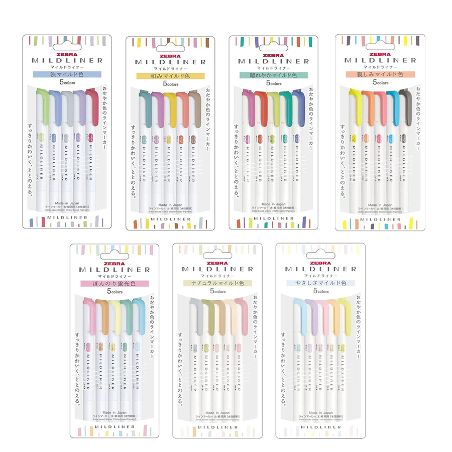 kawaii stationery store school - Stationery Office And School Supply Stores ulasan dan harga
