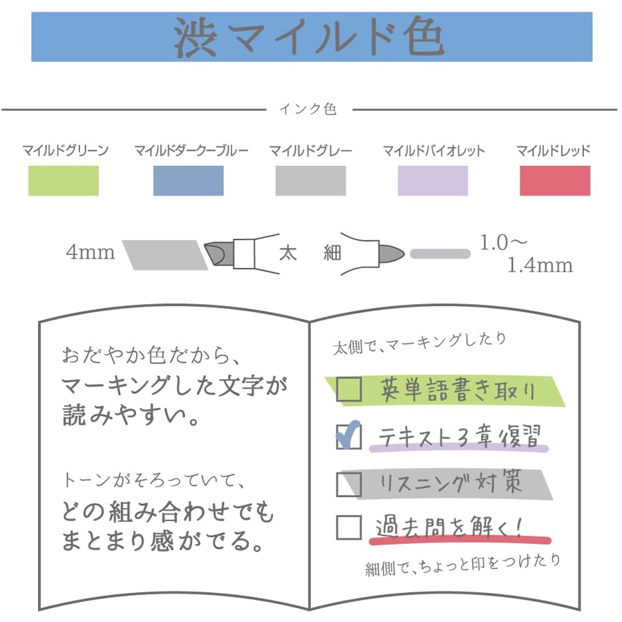kawaii stationery store school - Stationery Office And School Supply Stores ulasan dan harga