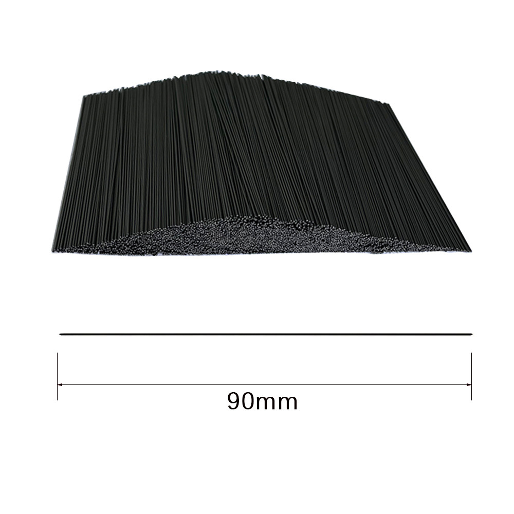 Large Capacity Black Replaceab - Mechanical Pencil Lead ulasan dan harga