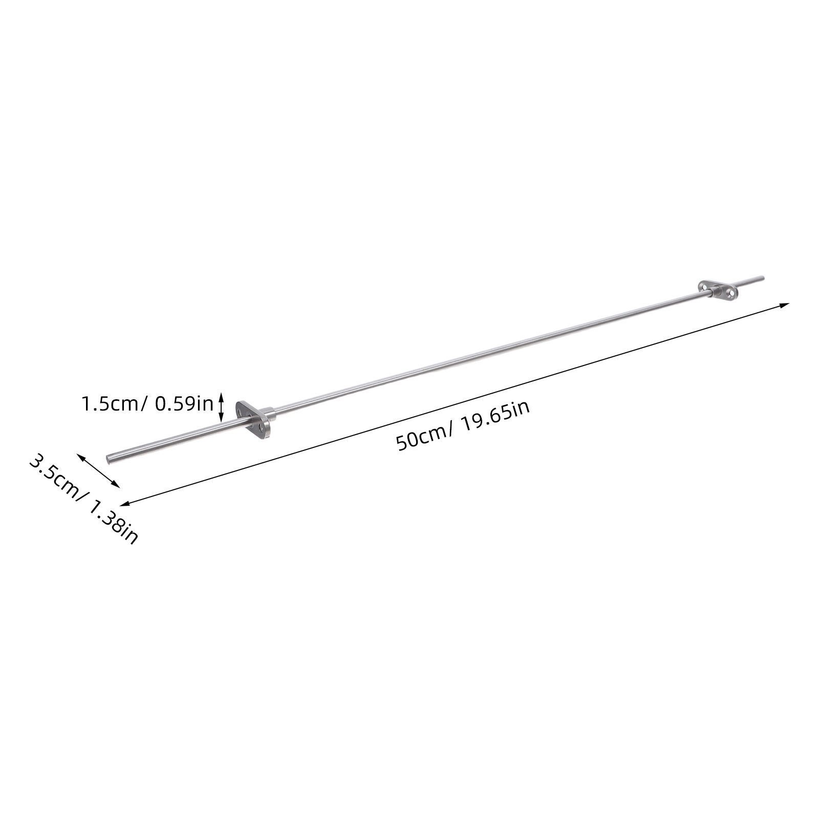 File Cabinet Drawer Replacemen - File Folder Hanging ulasan dan harga