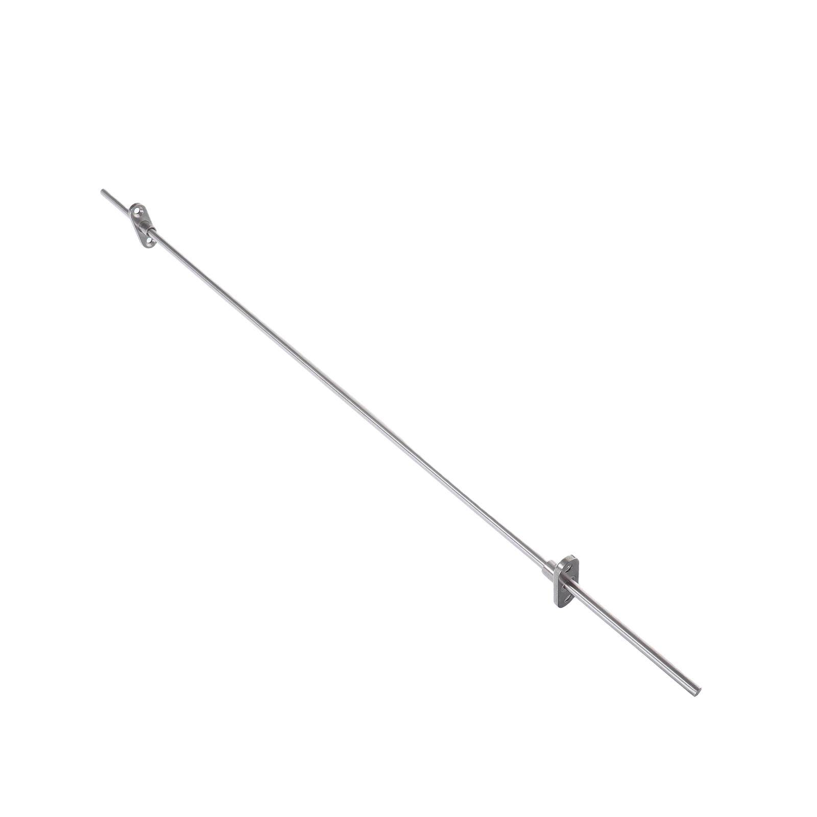 File Cabinet Drawer Replacemen - File Folder Hanging ulasan dan harga