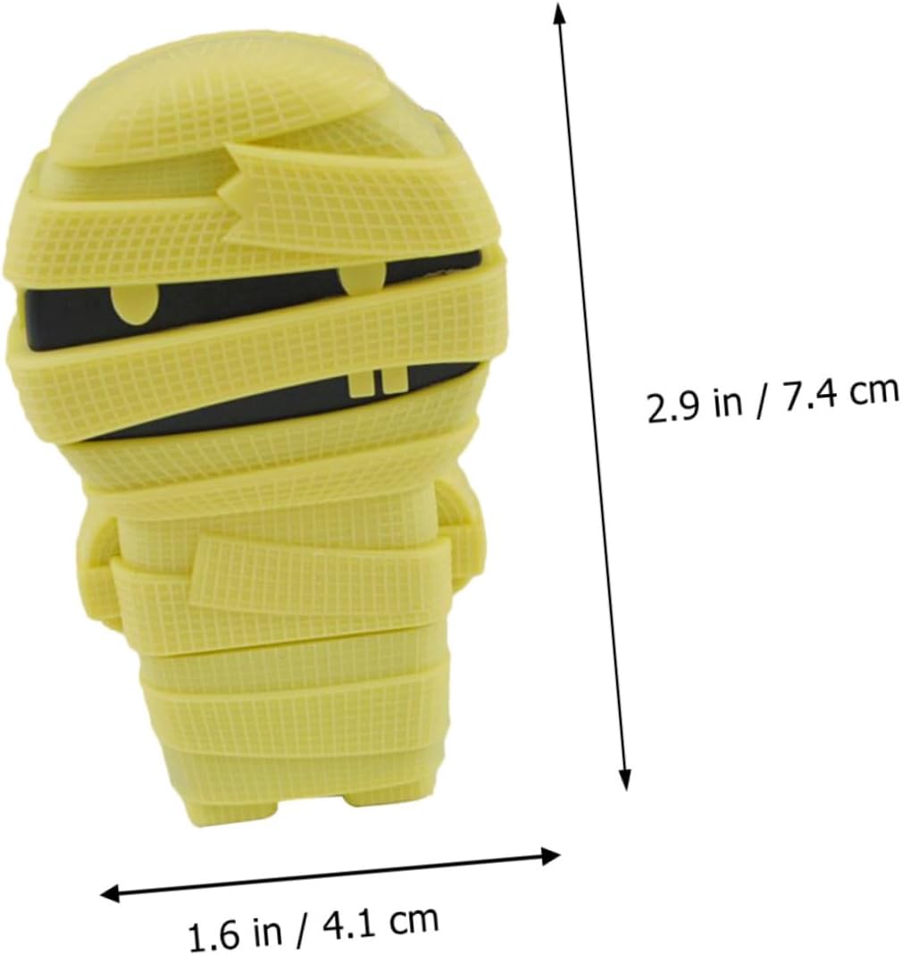 6 Pcs Correction Tape Students - Correction Tape Roller ulasan dan harga