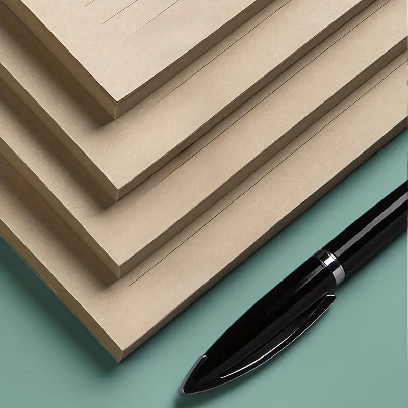 500 Sheets Draft Paper for Stu - Graph Paper Pad ulasan dan harga