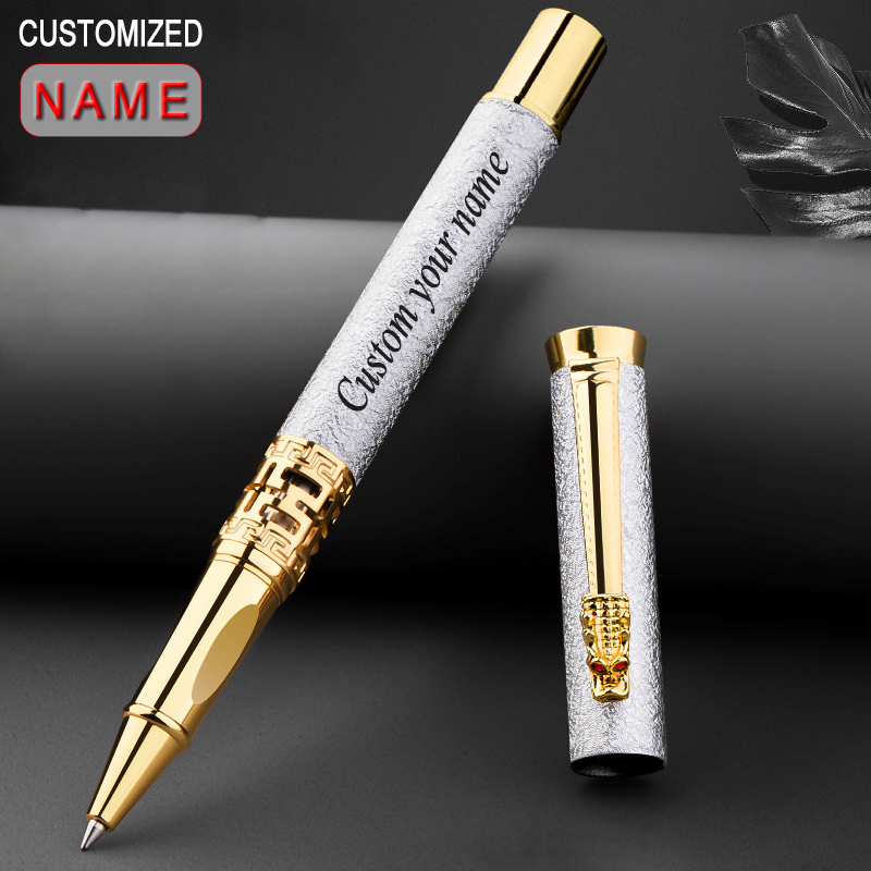 Custom Gel Pen School Things S - Stationery Office And School Supply Stores ulasan dan harga