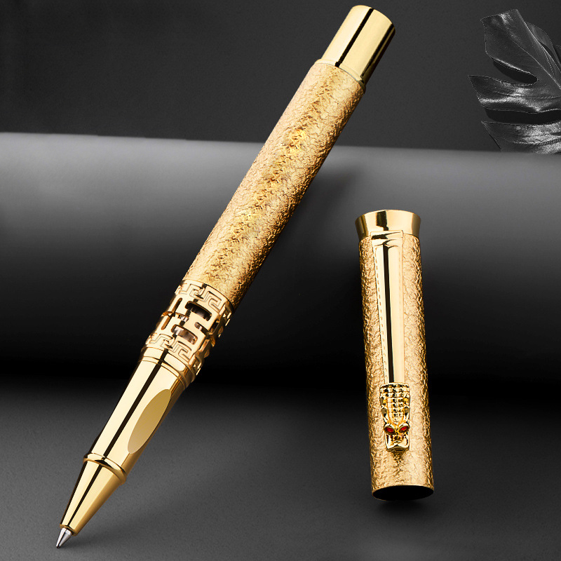 Custom Gel Pen School Things S - Stationery Office And School Supply Stores ulasan dan harga