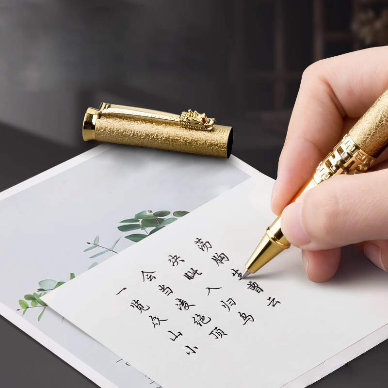 Custom Gel Pen School Things S - Stationery Office And School Supply Stores ulasan dan harga