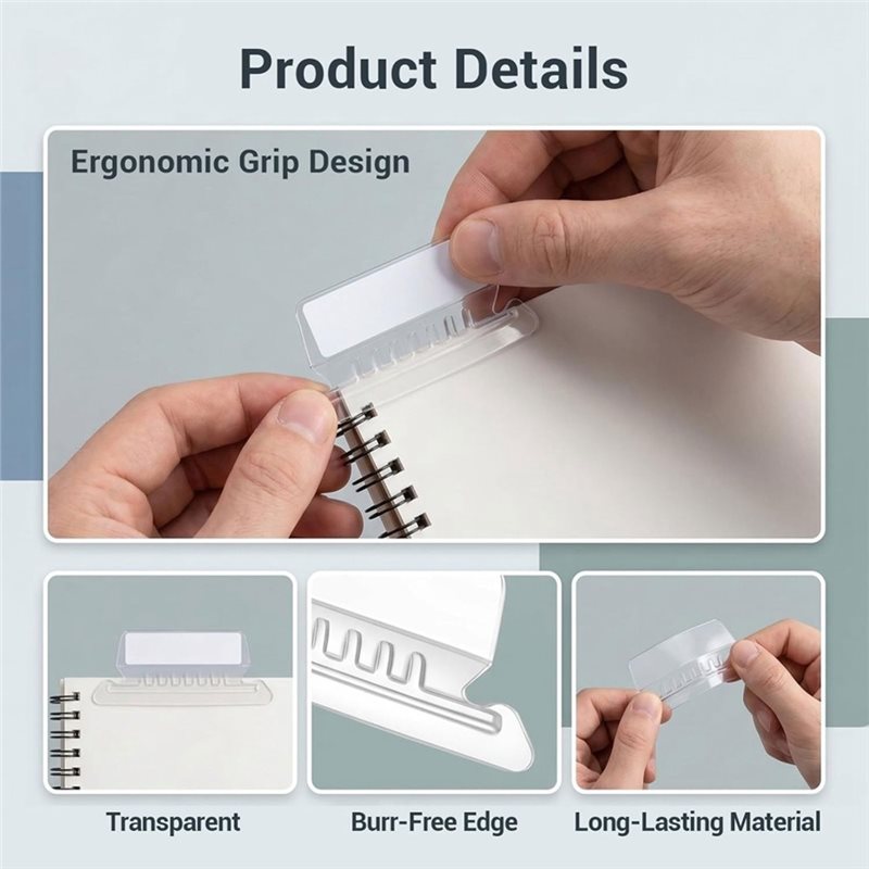 A53M-Clear Hanging File Folder - File Folder Hanging ulasan dan harga
