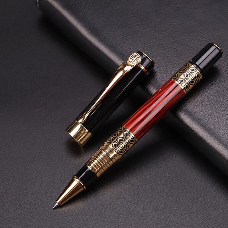 Customize Gel Pen School Suppl - Stationery Office And School Supply Stores ulasan dan harga