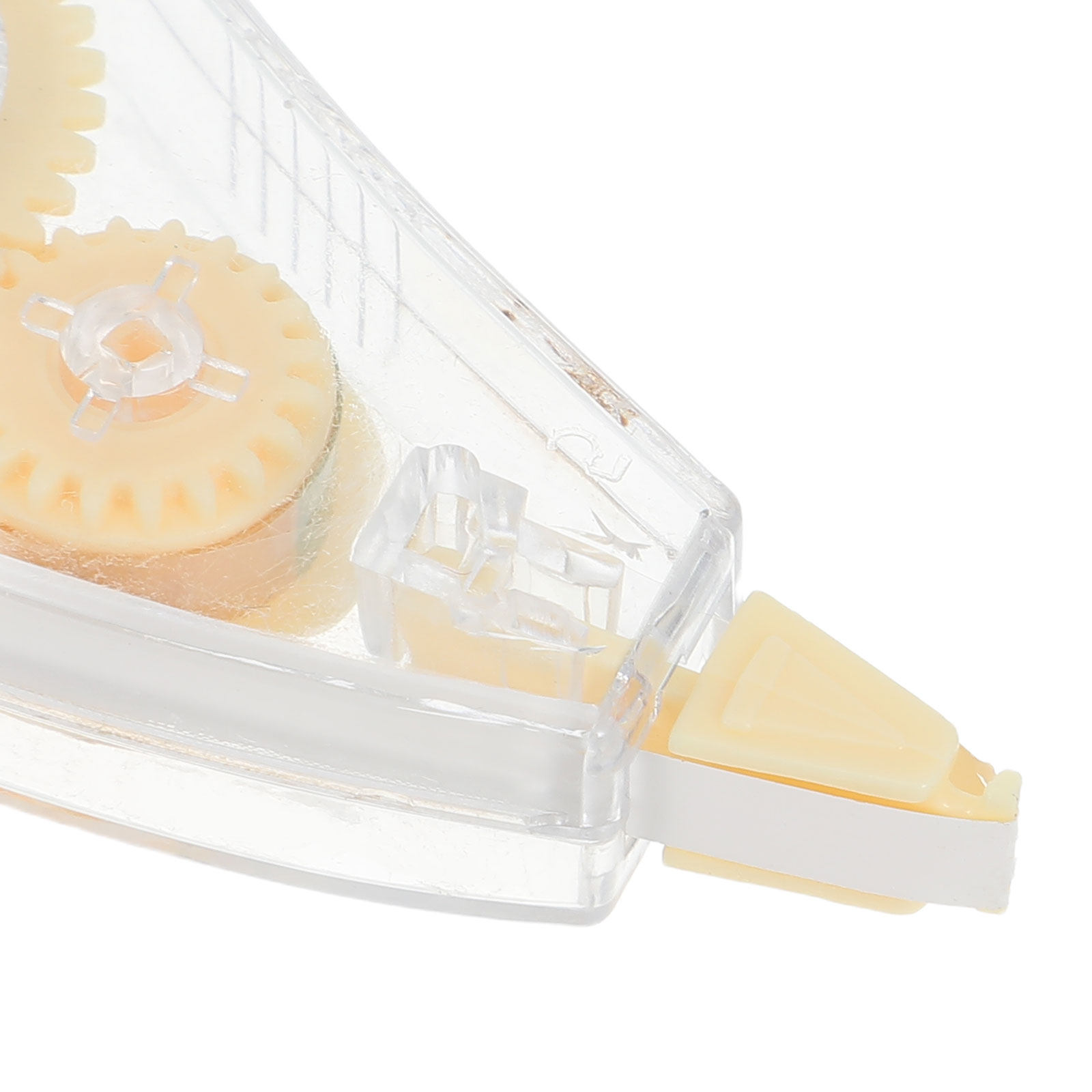 20Pcs Correction Tape Instant  - Correction Tape Roller ulasan dan harga