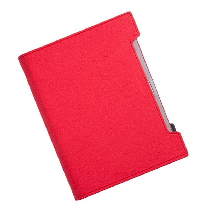 R53C Refillable Notebook Hardc - Journal Leather Hardcover ulasan dan harga