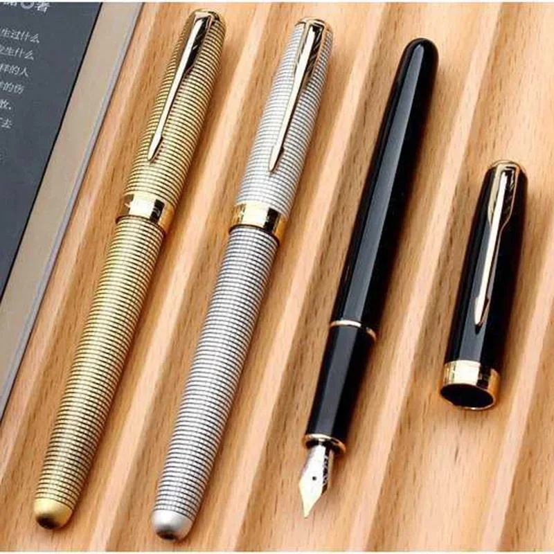Hot New JINHAO 75 Stationery S - Stationery Office And School Supply Stores ulasan dan harga