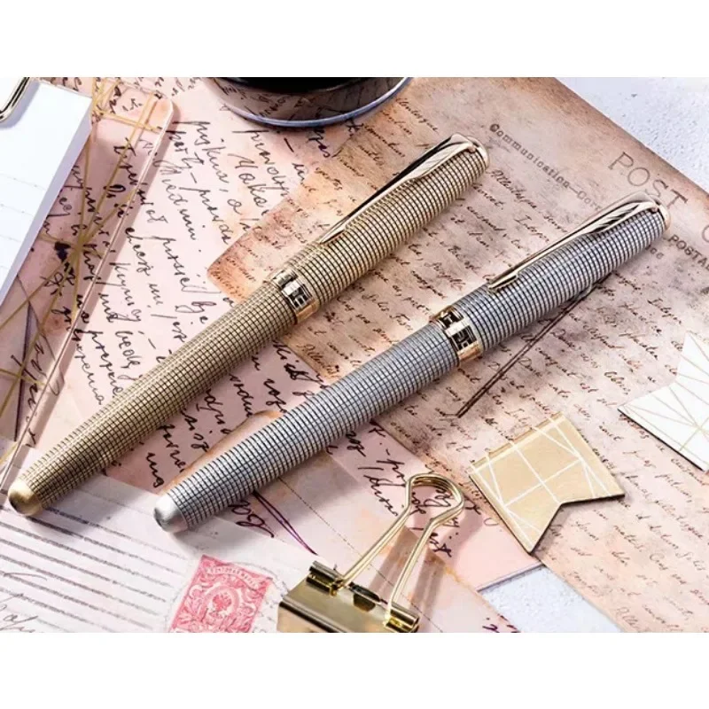 Hot New JINHAO 75 Stationery S - Stationery Office And School Supply Stores ulasan dan harga