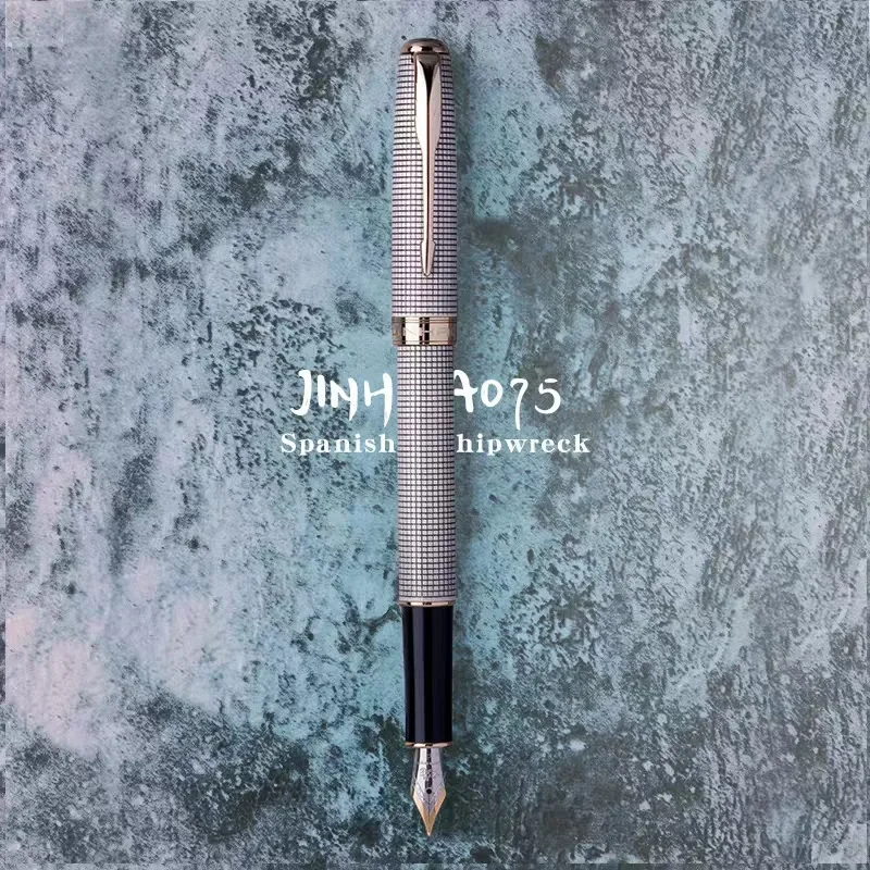 Hot New JINHAO 75 Stationery S - Stationery Office And School Supply Stores ulasan dan harga