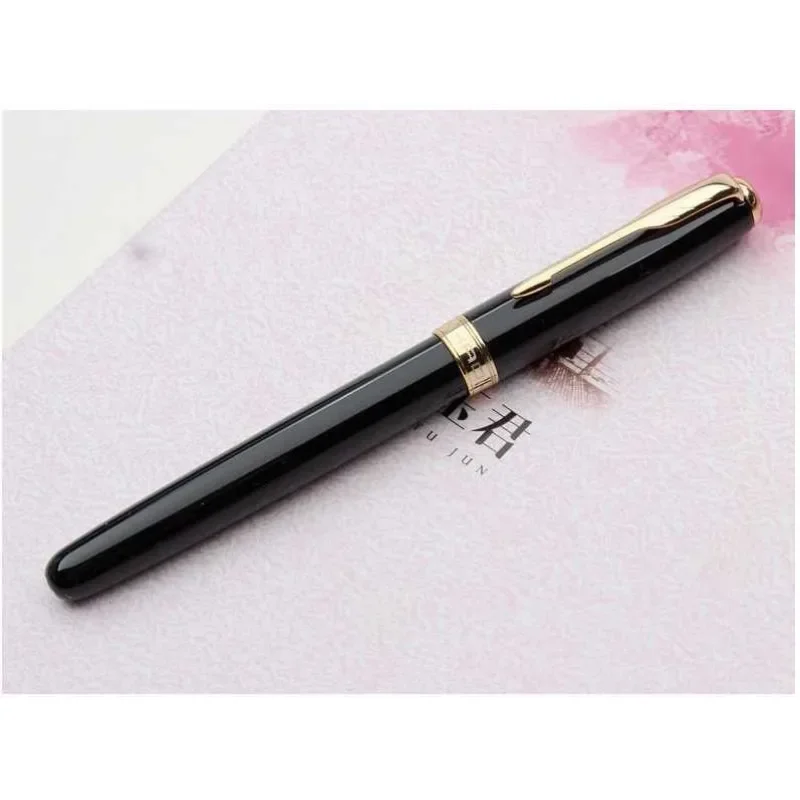 Hot New JINHAO 75 Stationery S - Stationery Office And School Supply Stores ulasan dan harga