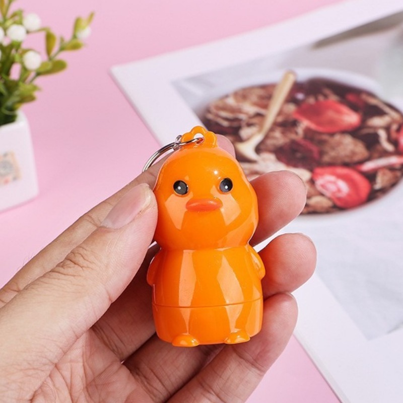 6-Pack of Randomly Colored Duc - Stationery And Office Supply Chain ulasan dan harga