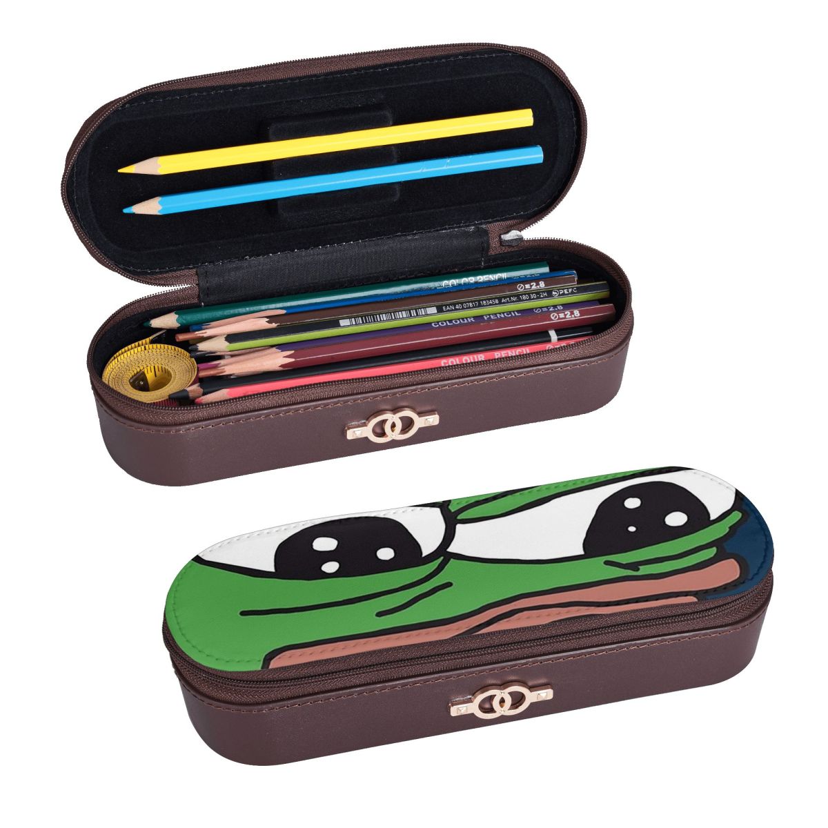 HD HIGH QUALITY ONLINE STORE L - Stationery Office And School Supply Stores ulasan dan harga