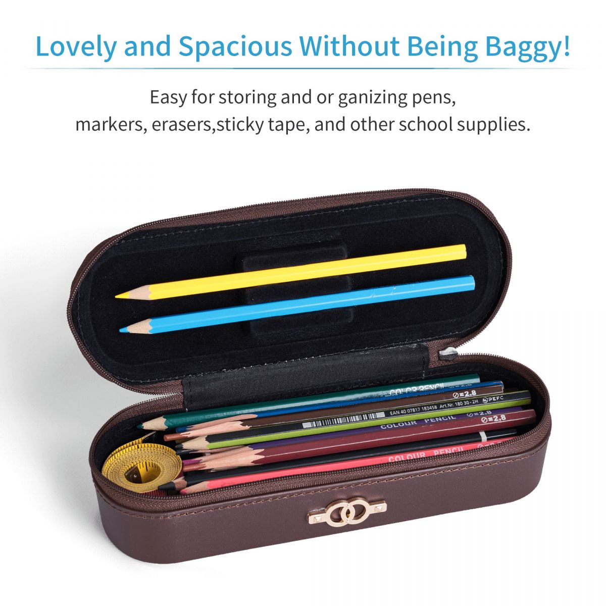 HD HIGH QUALITY ONLINE STORE L - Stationery Office And School Supply Stores ulasan dan harga