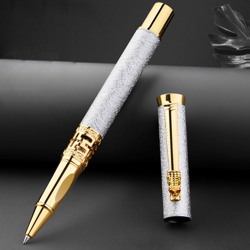 Custom Ballpoint Pen School Th - Stationery Office And School Supply Stores ulasan dan harga