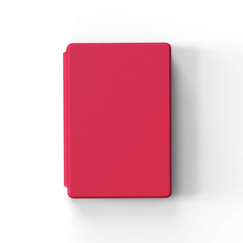 XTEINK X3 LED Reading Lamp Mag - Bookmark Magnetic Clip ulasan dan harga