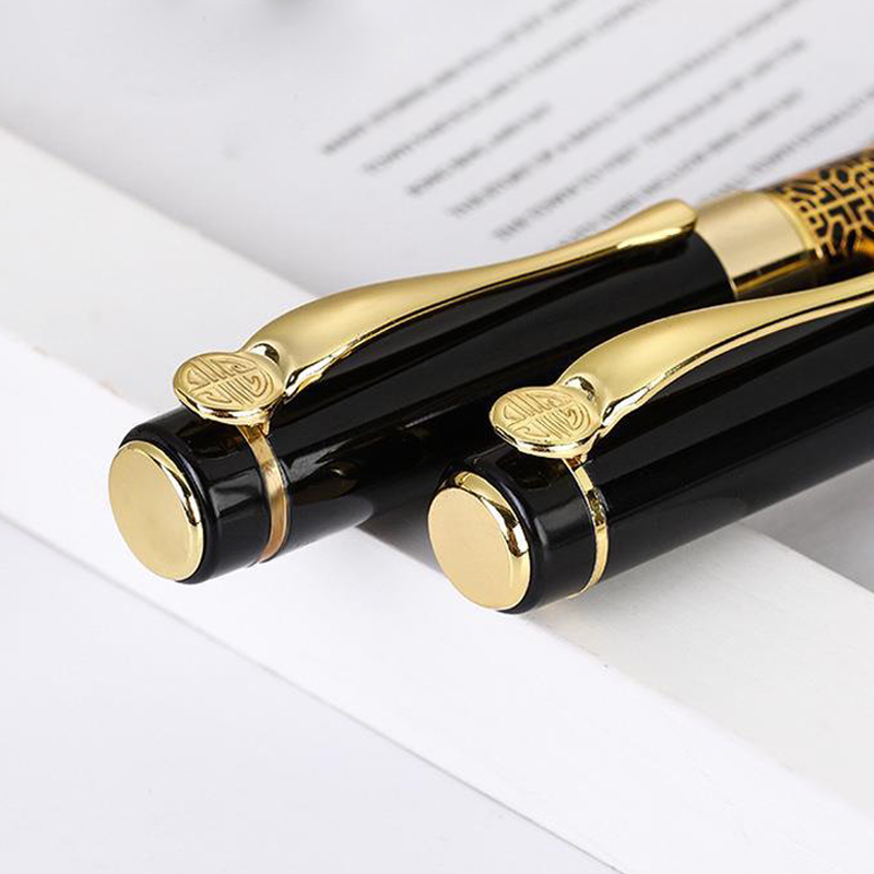 10 pcs Customize Golden Text G - Stationery Office And School Supply Stores ulasan dan harga