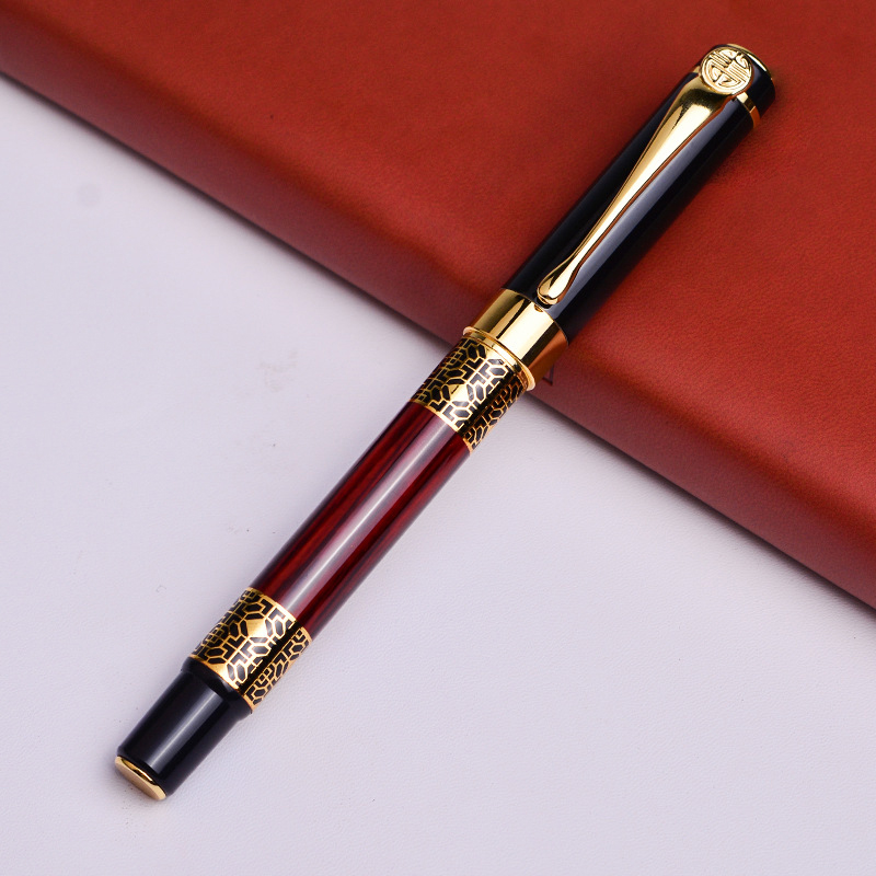 10 pcs Customize Golden Text G - Stationery Office And School Supply Stores ulasan dan harga