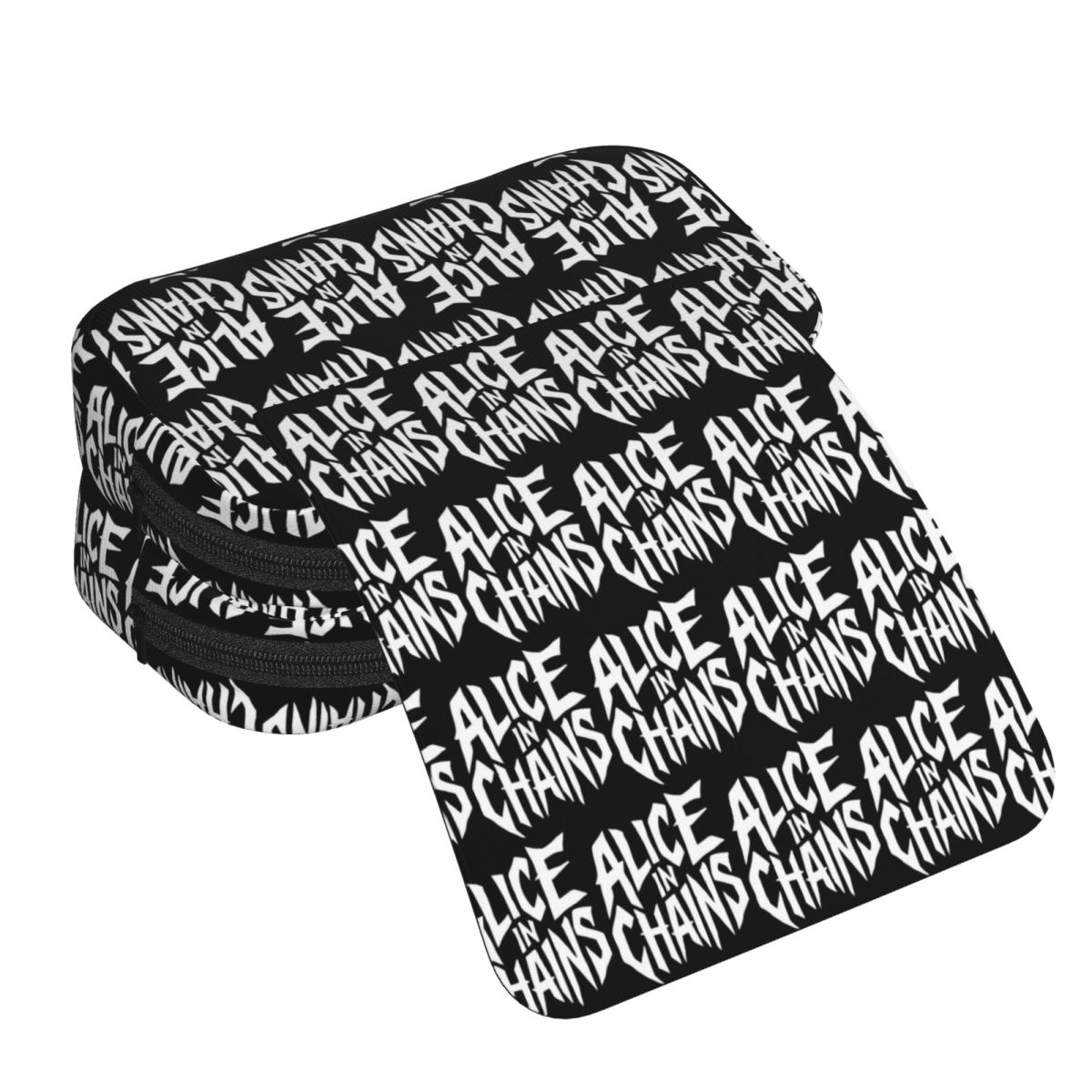 Alice In Chains Rooster Dirt L - Stationery And Office Supply Chain ulasan dan harga