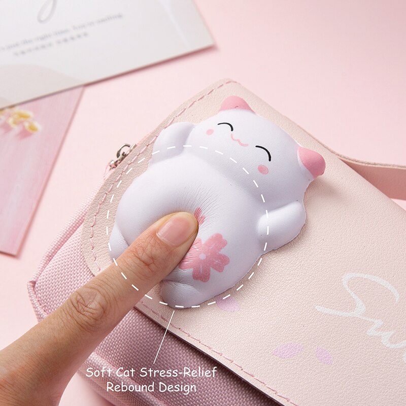 School Supplies Kawaii Station - Stationery Office And School Supply Stores ulasan dan harga