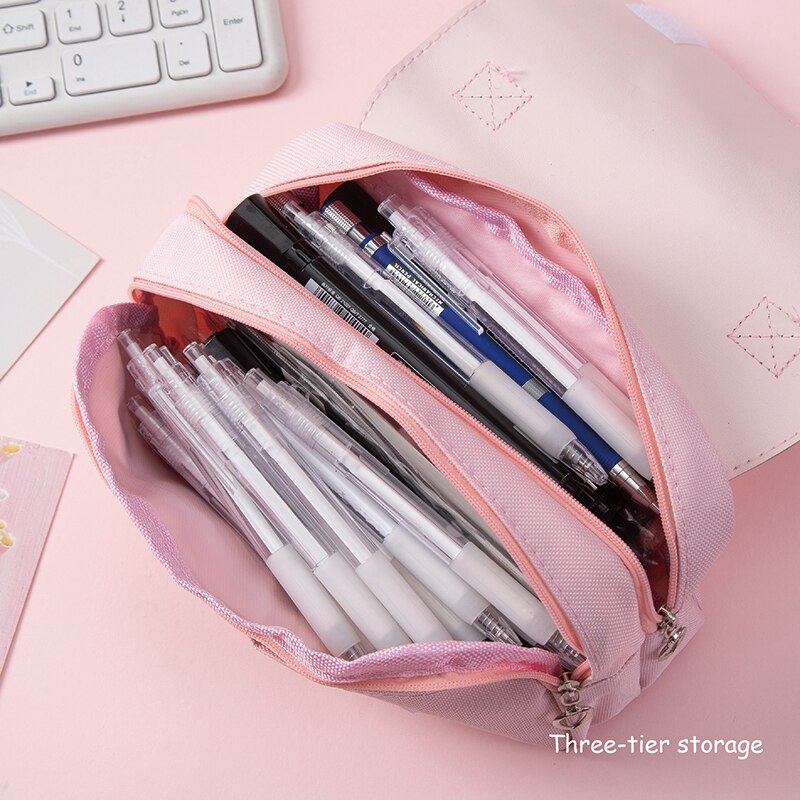 School Supplies Kawaii Station - Stationery Office And School Supply Stores ulasan dan harga