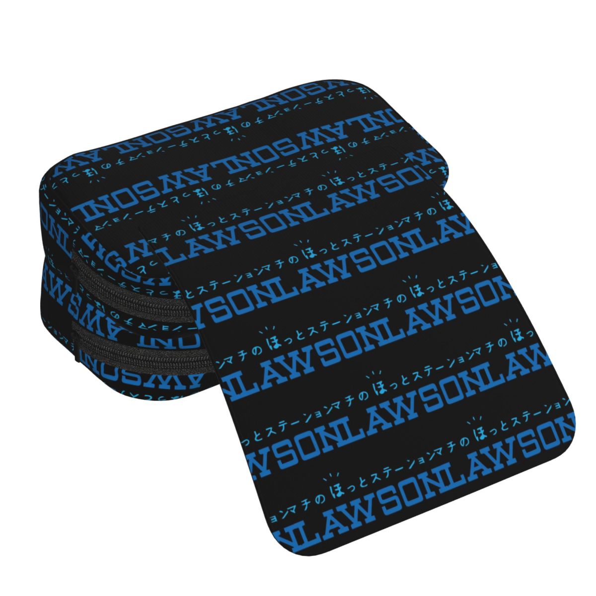 Lawson Station Japanese Conven - Stationery Office And School Supply Stores ulasan dan harga