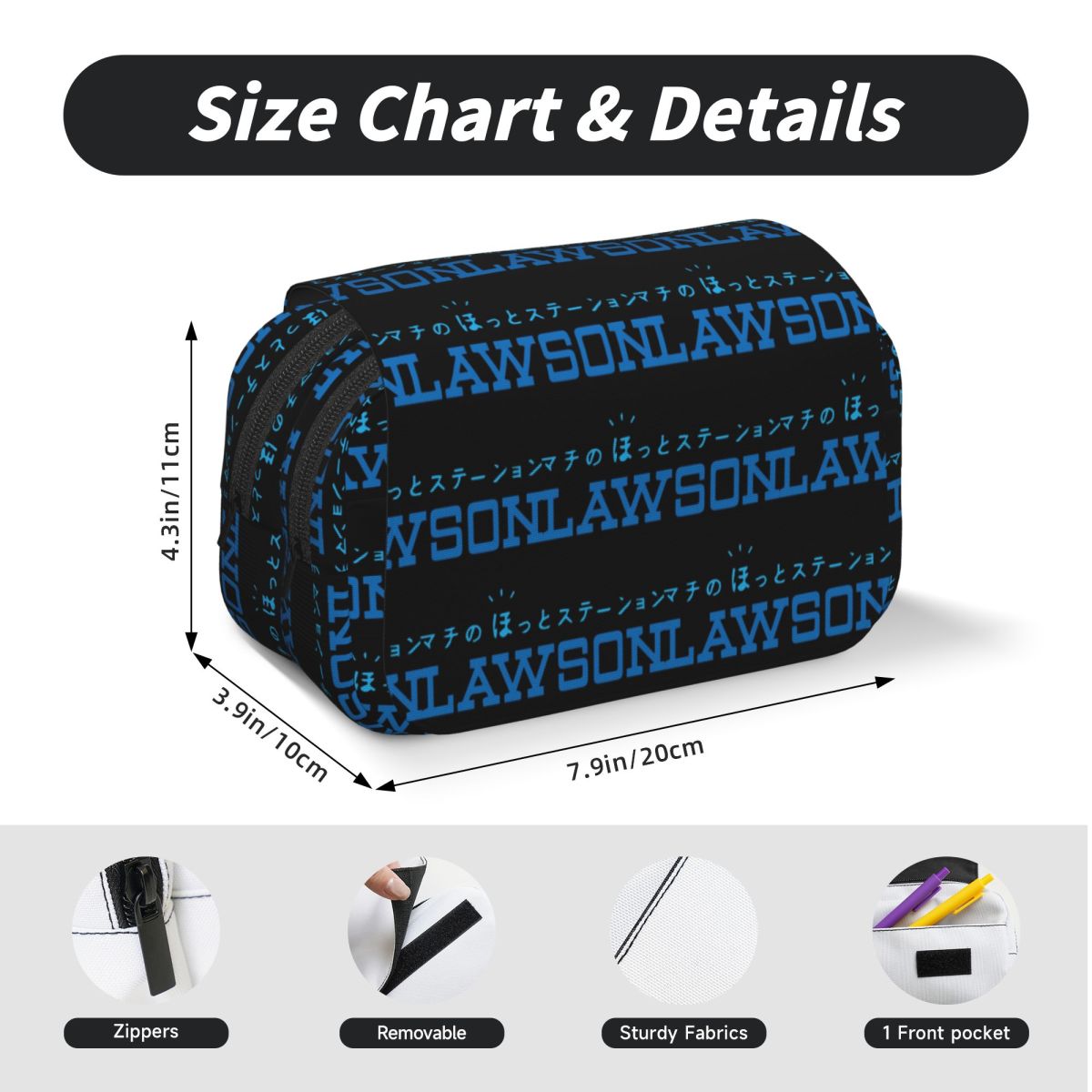 Lawson Station Japanese Conven - Stationery Office And School Supply Stores ulasan dan harga