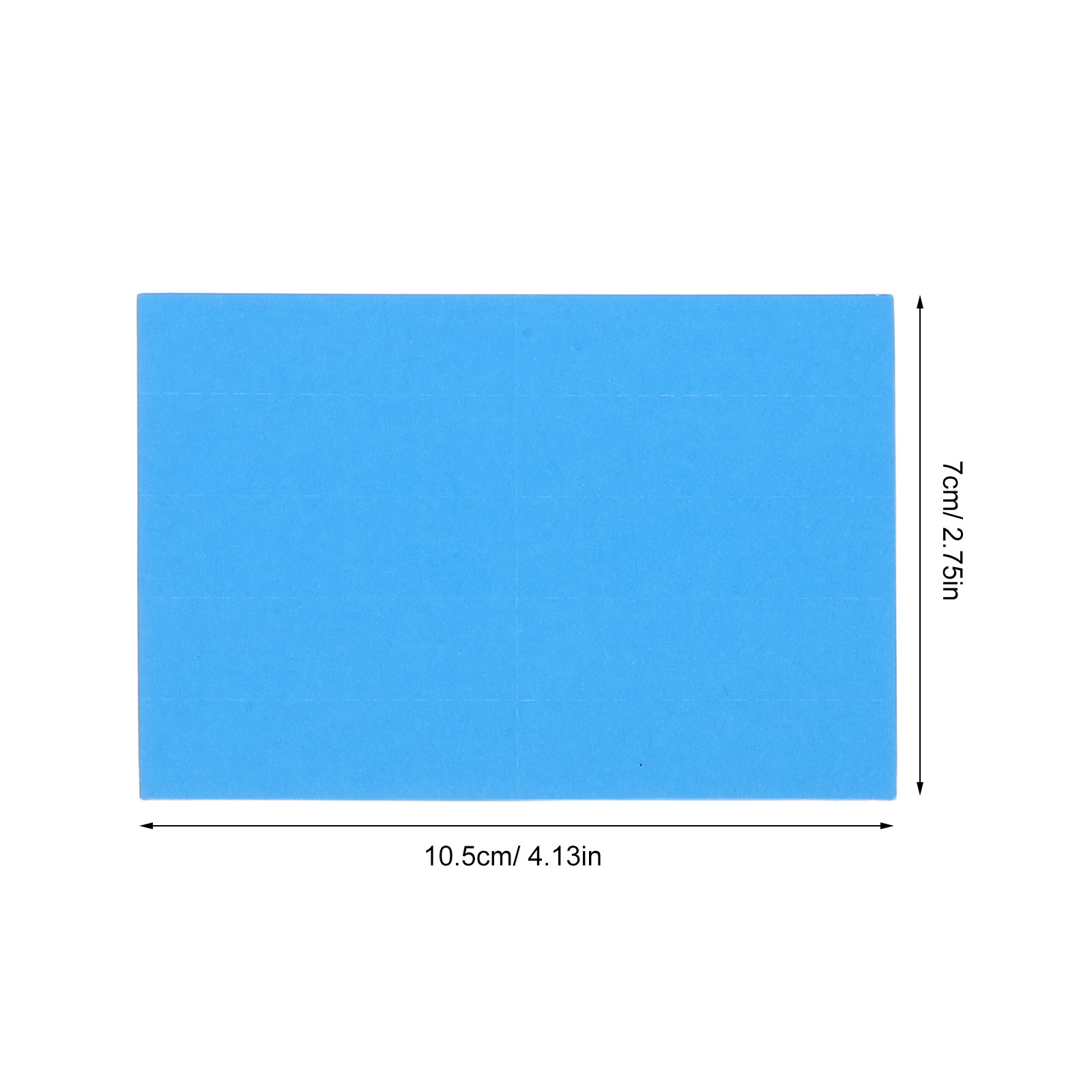6Sheets Colored Hanging File F - File Folder Hanging ulasan dan harga