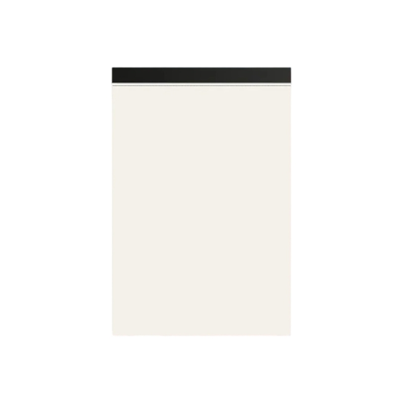 A 5 B5 Pocket Notepads Writing - Graph Paper Pad ulasan dan harga