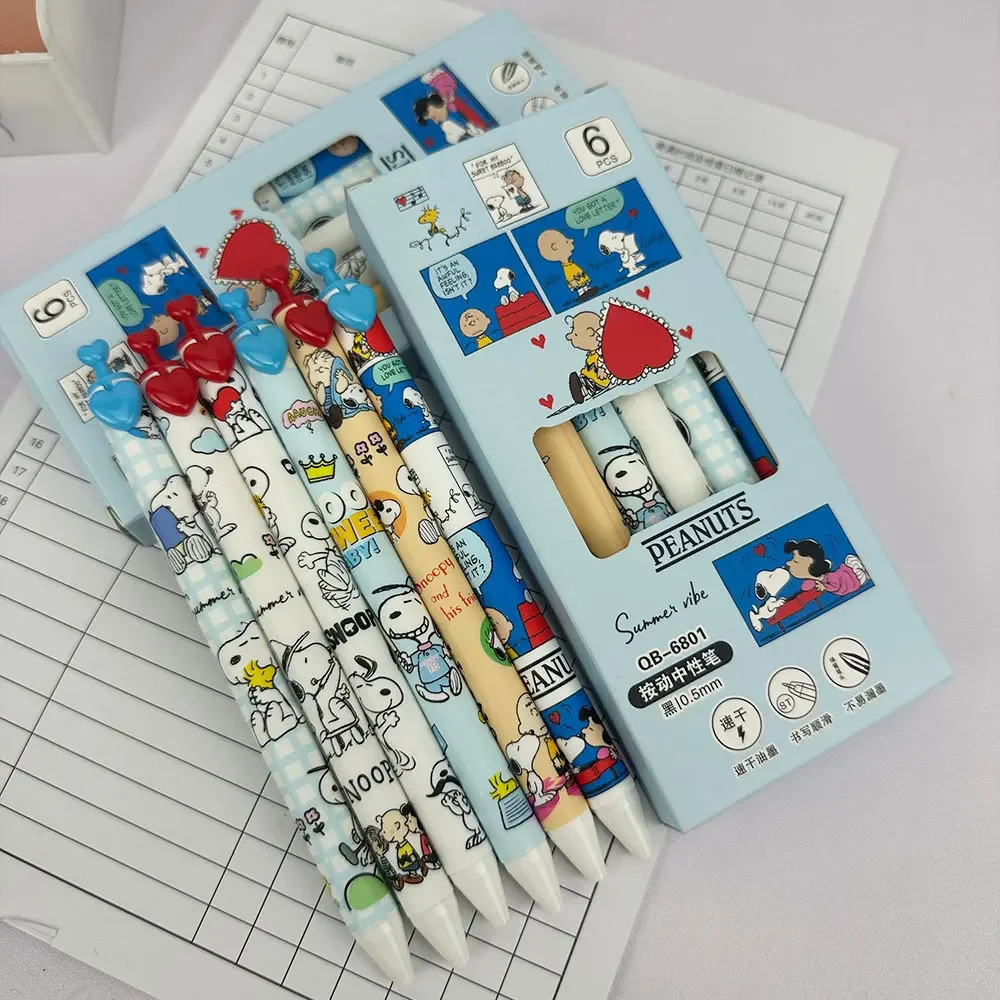20m/pcs Correction Tape Set La - Correction Tape Roller ulasan dan harga