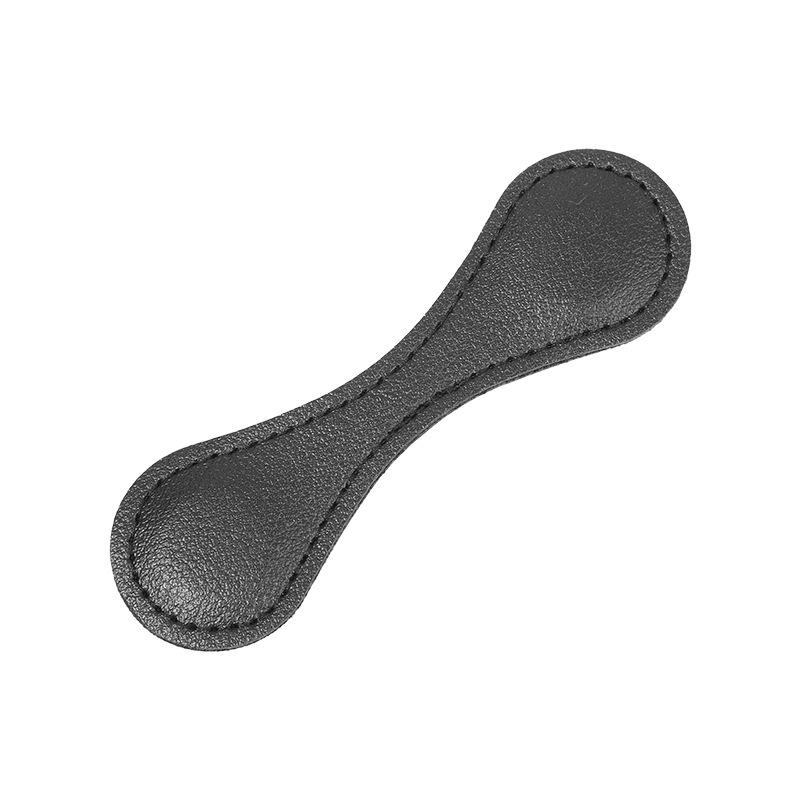[YU]Magnetic Hem Clips Strong  - Bookmark Magnetic Clip ulasan dan harga